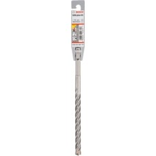СВЕРЛО SDS PLUS-5X  10X50X110 BOSCH