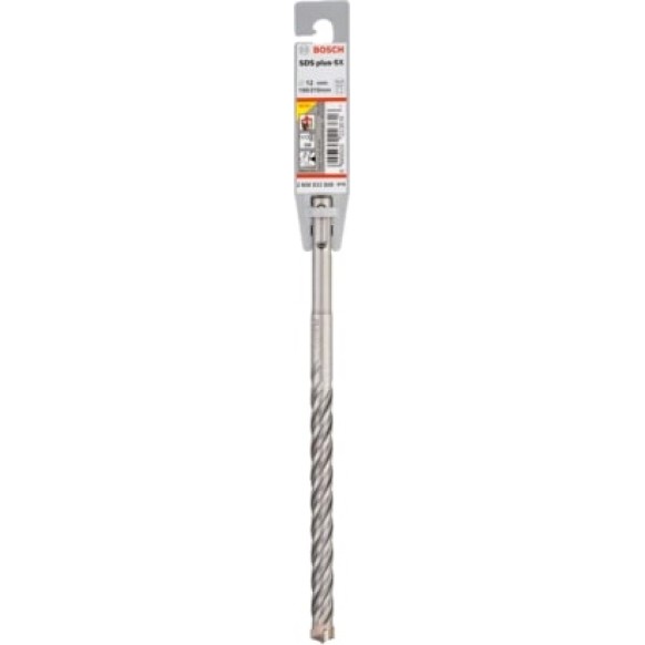 СВЕРЛО SDS PLUS-5X  10X50X110 BOSCH