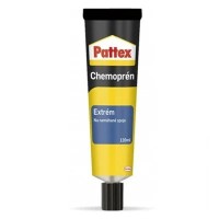 Клей контактный PATTEX экстрим, 120г