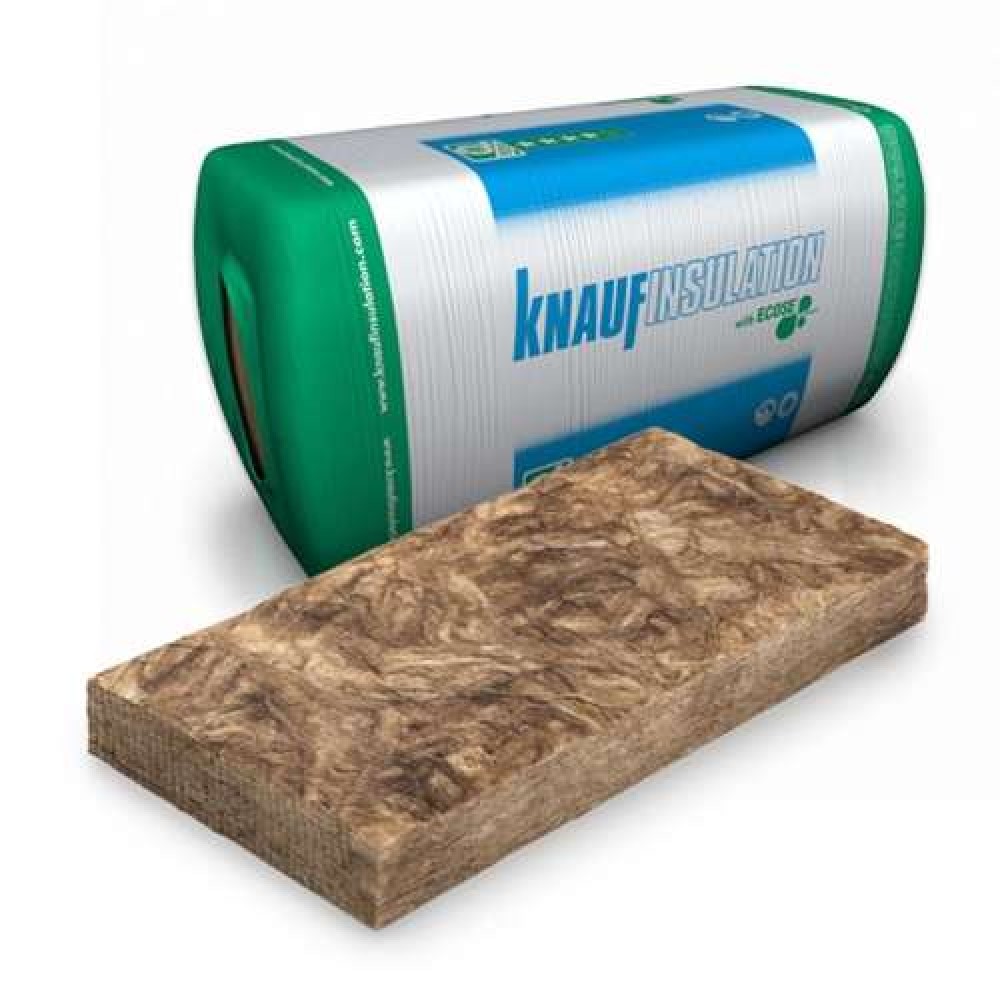 Материалы knauf. Кнауф проф TS 037 Aquastatik. Кнауф Insulation проф Aquastatik TS 037. Минеральная вата Knauf Insulation. Плита минераловатная Knauf проф TS 037 Aquastatik.