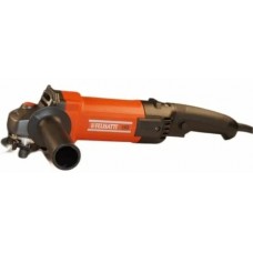 Углошлифовальная машина УШМ-125/1100ЭВ (с рег.скор) (FELISATTI)