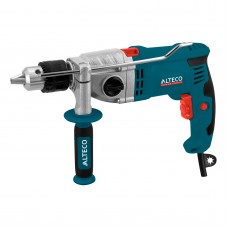 Дрель ударная DP 1100-16  ALTECO