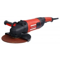 Углошлифовальная машина УШМ-230/2800М (FELISATTI)