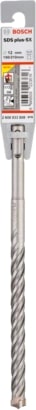 СВЕРЛО SDS PLUS-5X  10X50X110 BOSCH