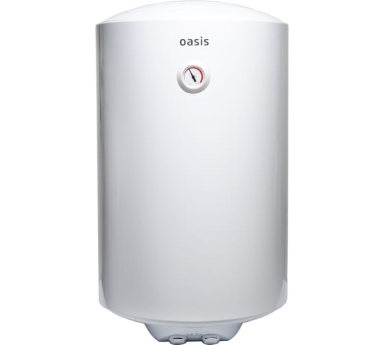 Электрический накопительный водонагреватель OASIS US-80